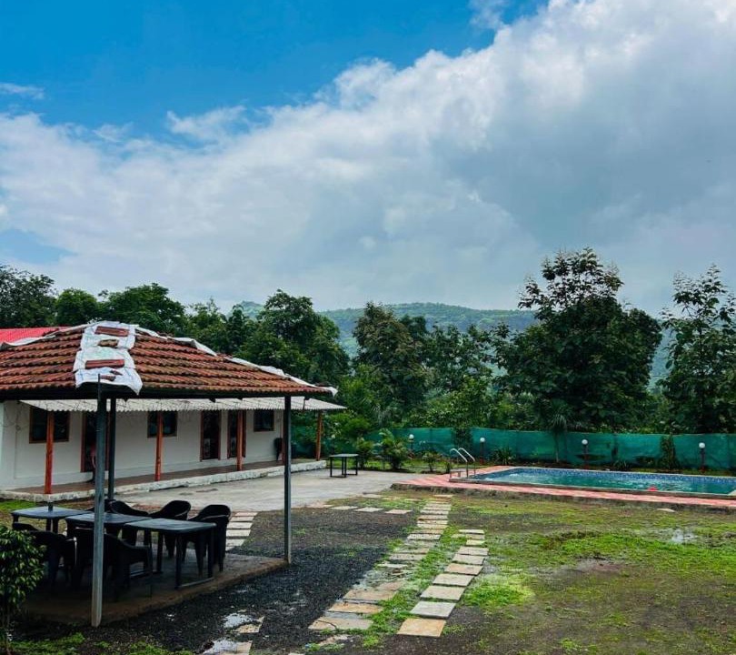 Photo of Others in Karjat