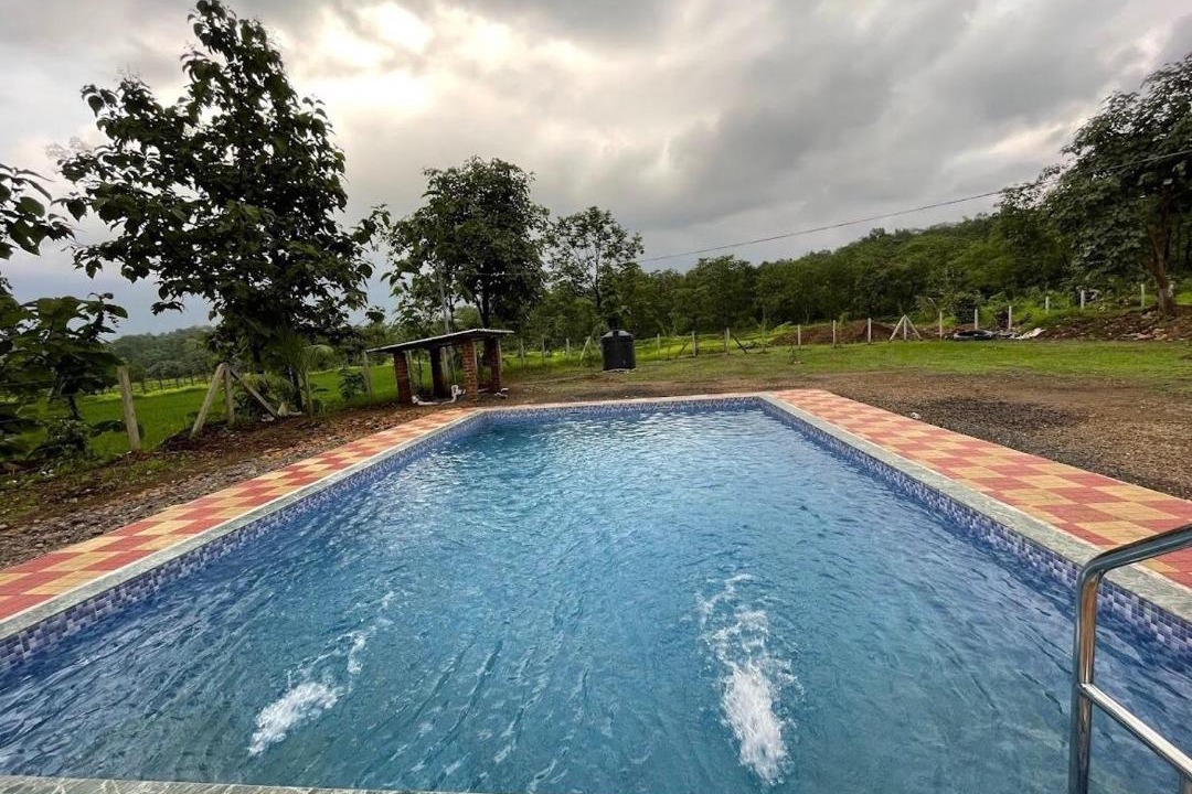 Photo of Others in Karjat