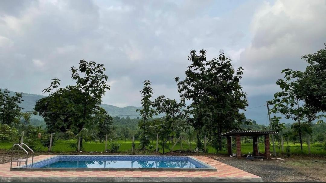 Photo of Others in Karjat