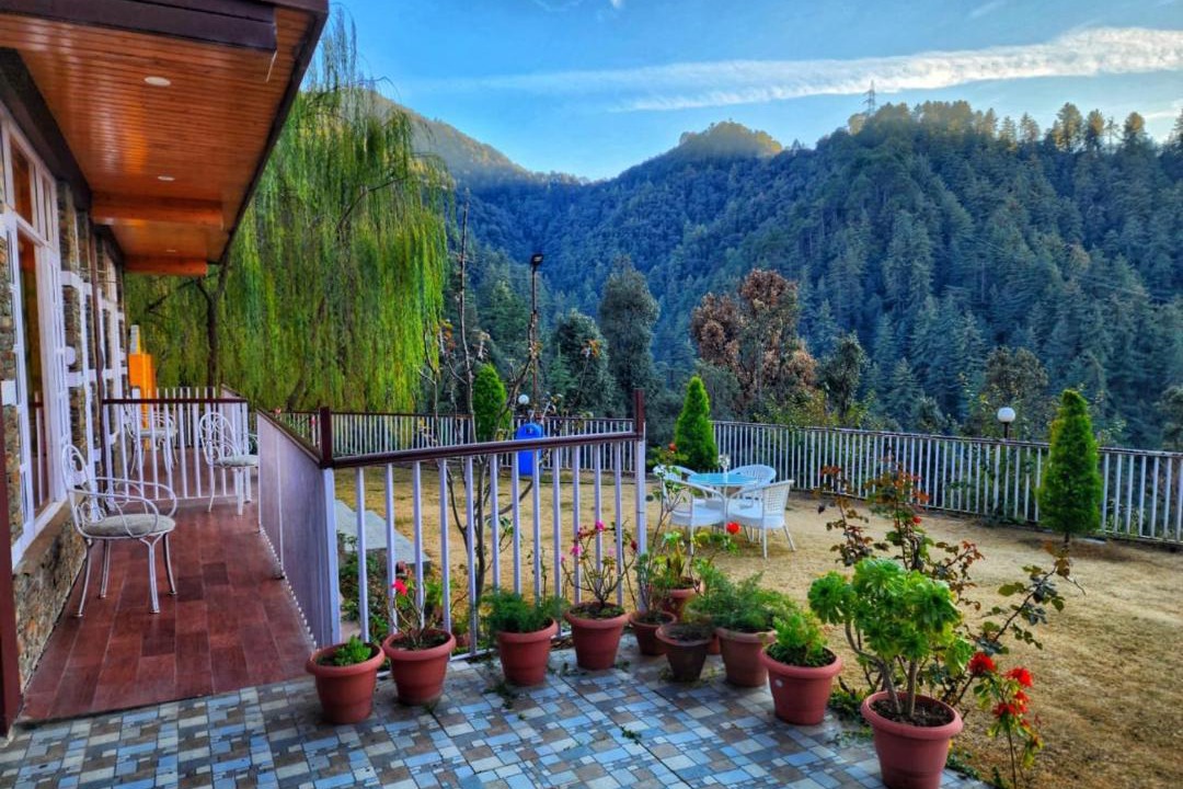 Photo of Others in Shimla
