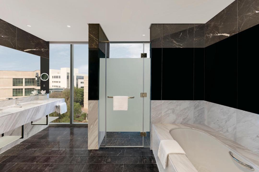Photo of Bathroom in Nagavara