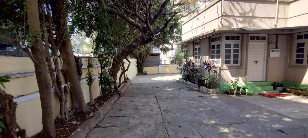 Photo of Others in Central Pune