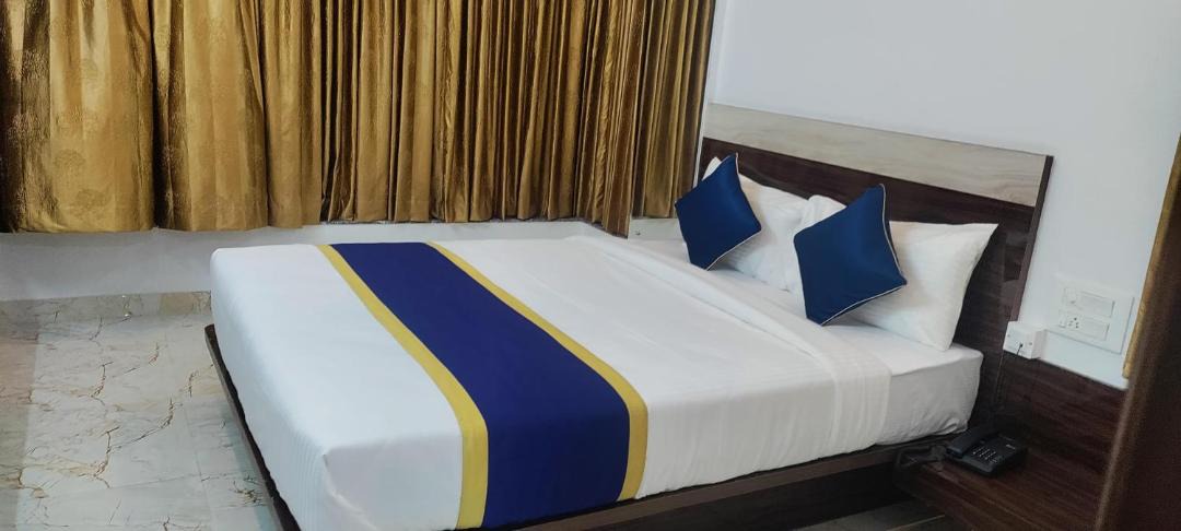 Photo of Bedroom in Chikkajala