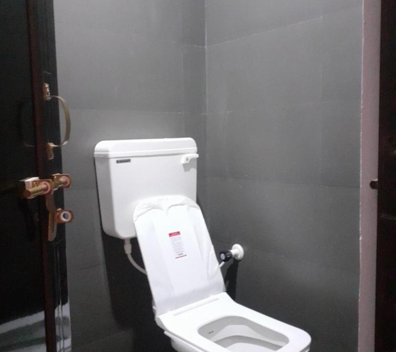 Photo of Bathroom in Srikakulam