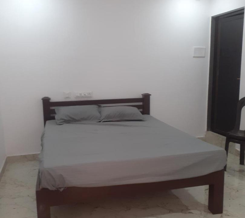 Photo of Bedroom in Srikakulam