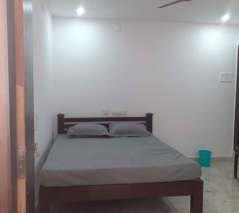 Photo of Bedroom in Srikakulam