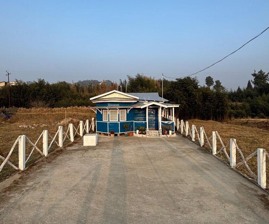 Photo of Others in Shillong