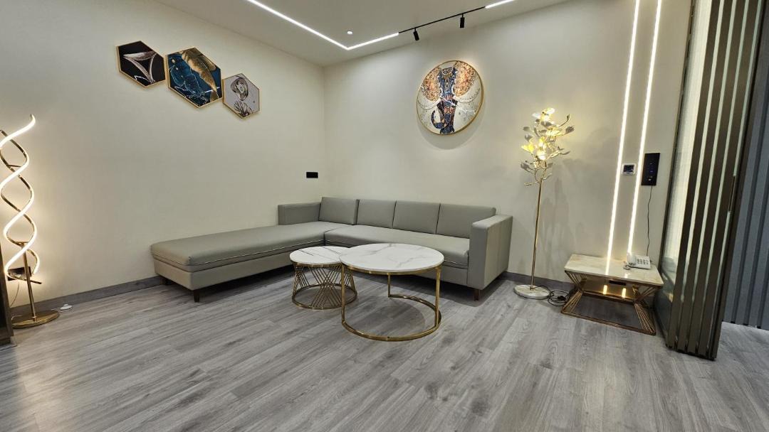 Photo of Livingroom in Rawatsar