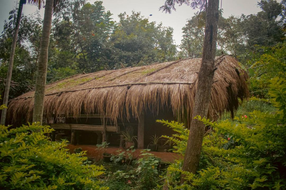 Photo of Others in Maraiyur