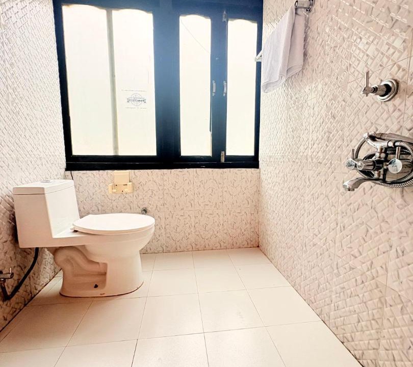 Photo of Bathroom in Jibhi