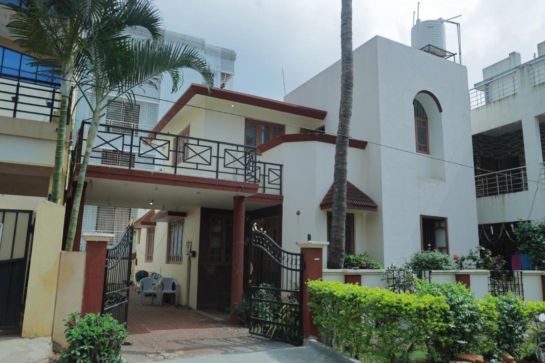 Photo of Others in Belagavi