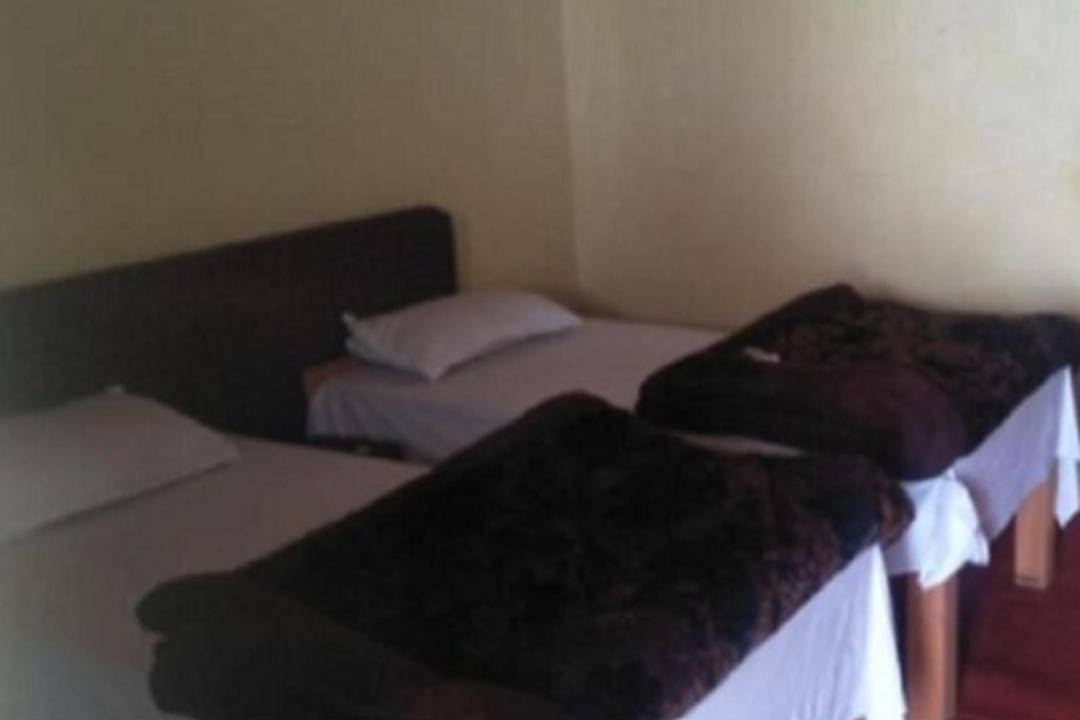 Photo of Bedroom in Rudraprayag
