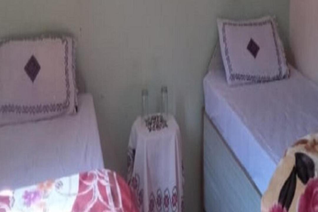 Photo of Bedroom in Rudraprayag
