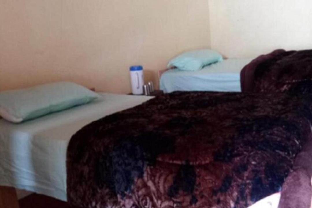 Photo of Bedroom in Rudraprayag