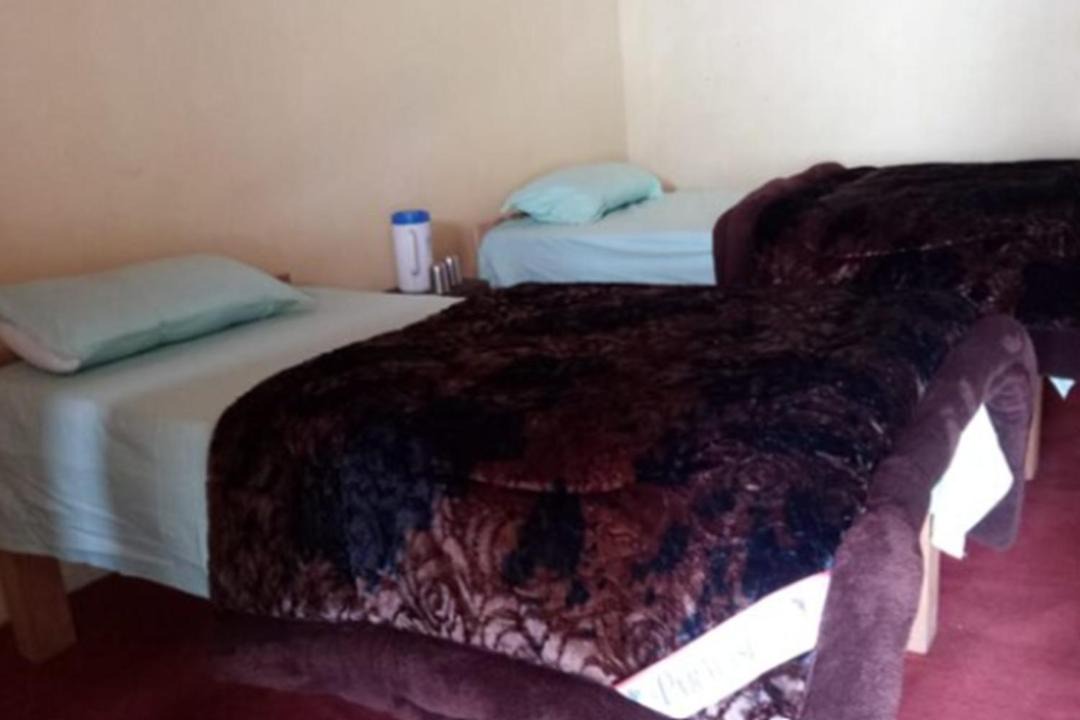 Photo of Bedroom in Rudraprayag
