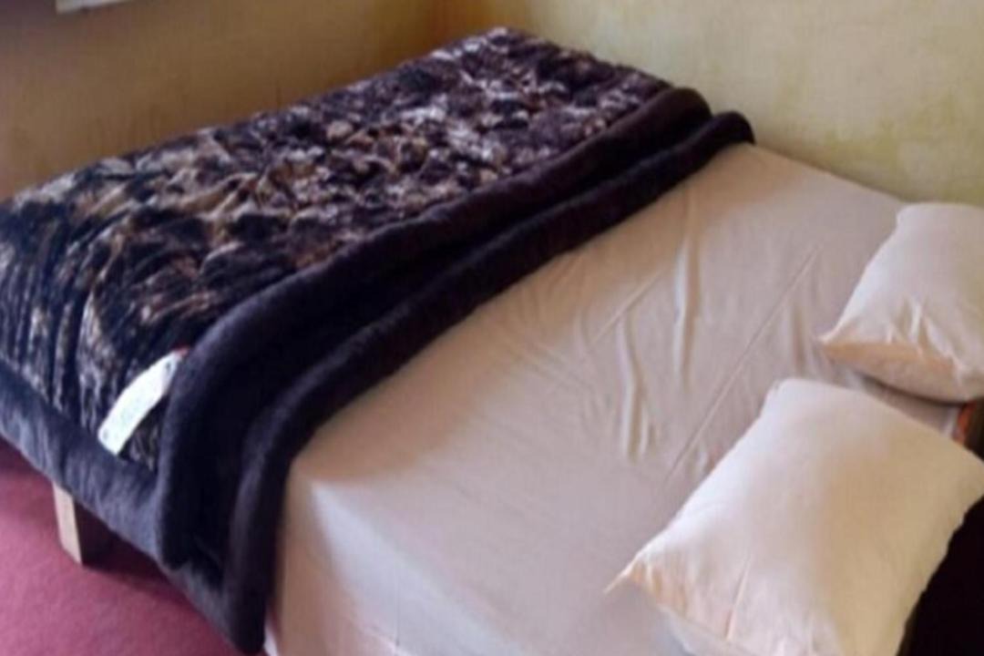 Photo of Bedroom in Rudraprayag