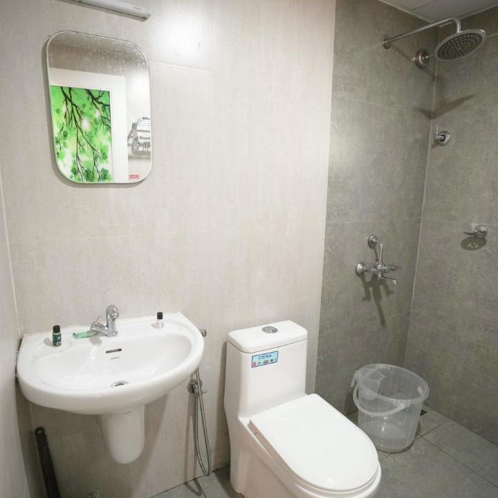 Photo of Bathroom in Changanacherry