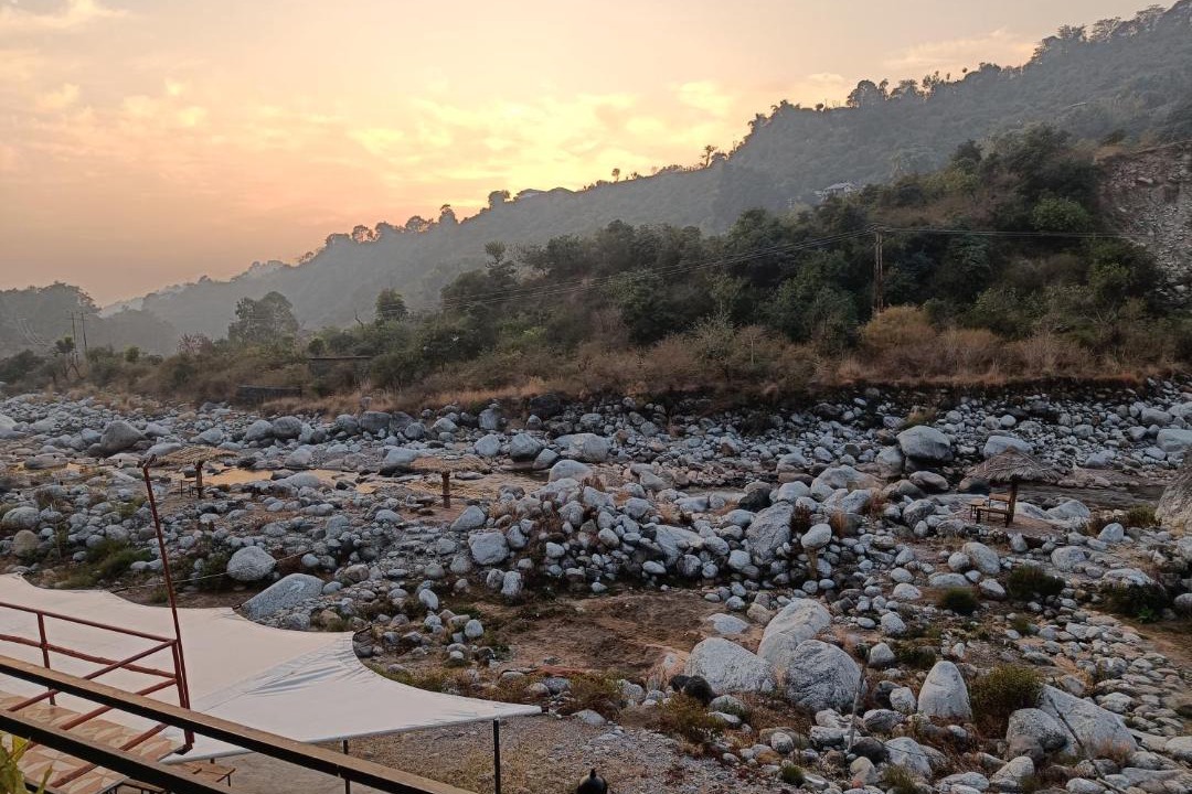 Photo of Others in Dharamshala