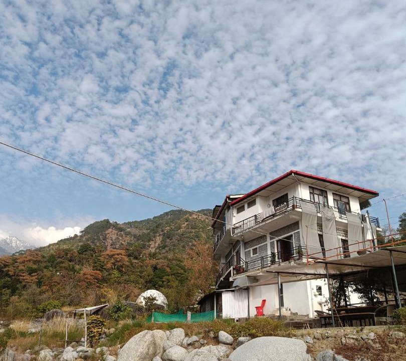 Photo of Others in Dharamshala