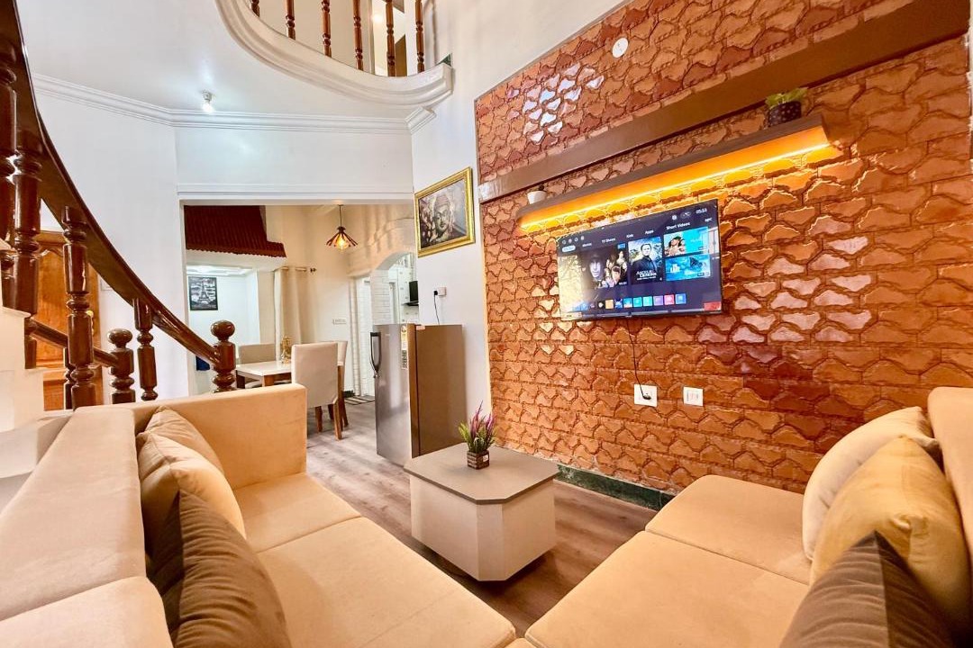 Photo of Livingroom in Bengaluru