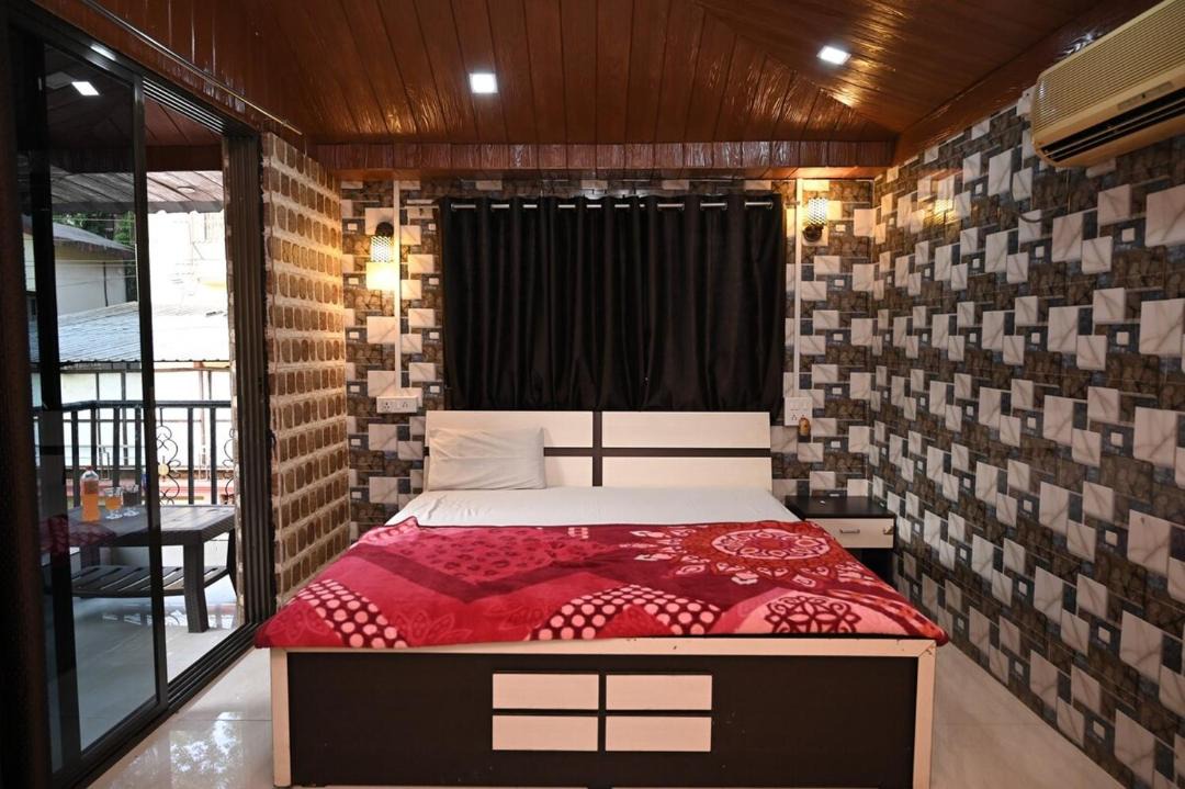 Photo of Bedroom in Nandanwan