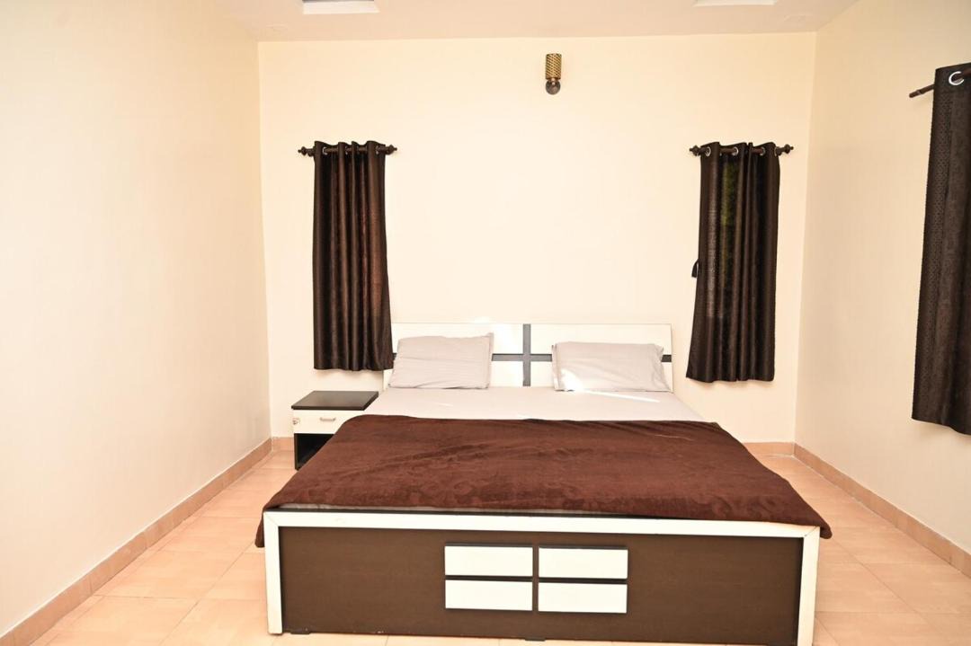 Photo of Bedroom in Nandanwan