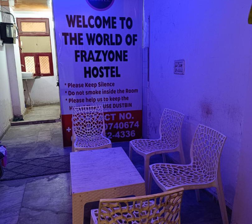 Photo of Others in Delhi