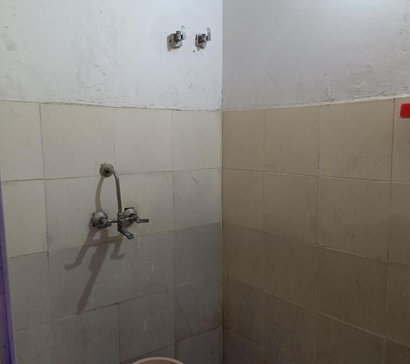 Photo of Bathroom in Delhi