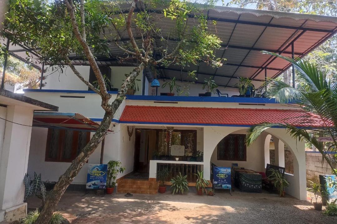 Photo of Others in Varkala