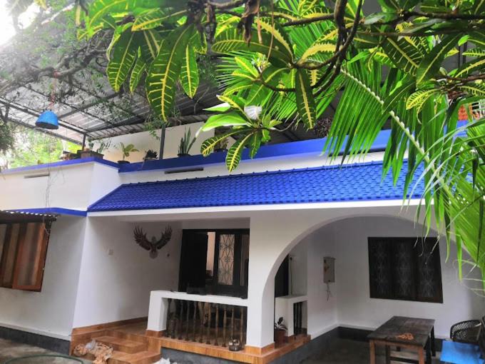 Photo of Others in Varkala