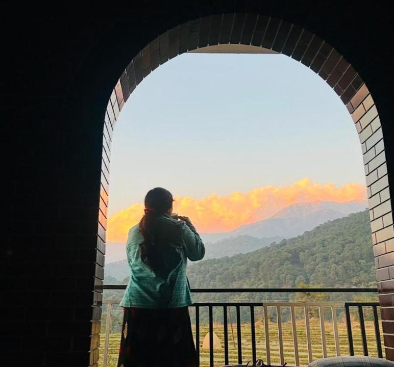 Photo of Others in Palampur
