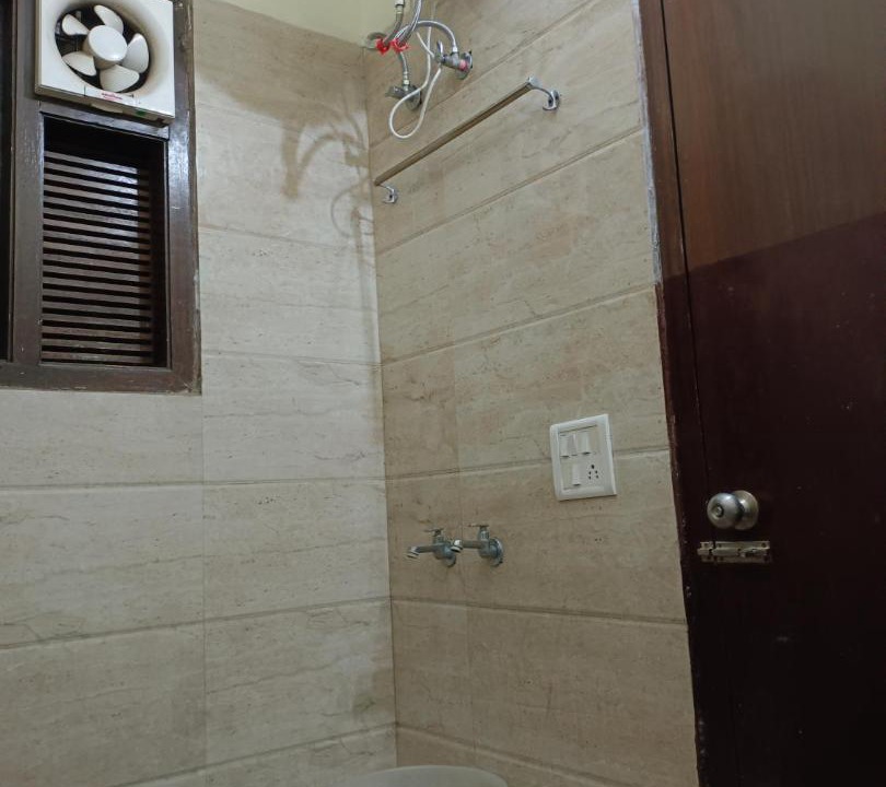 Photo of Bathroom in Chandigarh