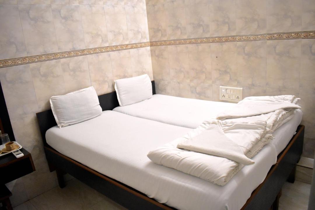 Photo of Bedroom in Masjid Bandar