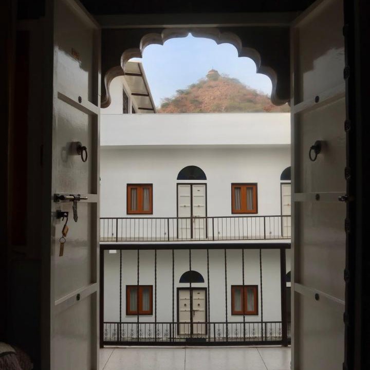 Photo of Others in Bundi