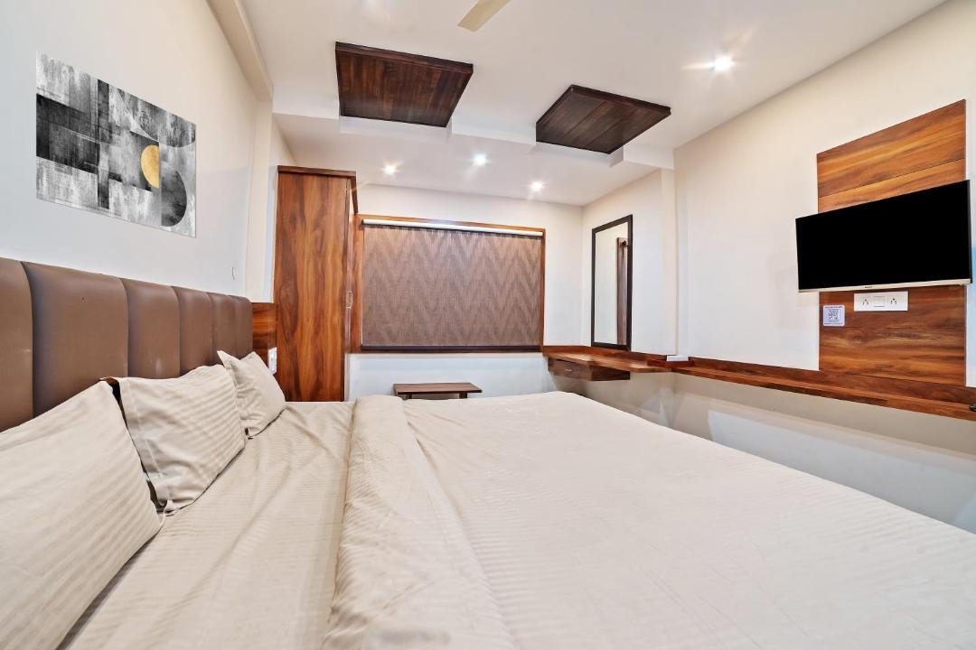 Photo of Bedroom in Kolar Road
