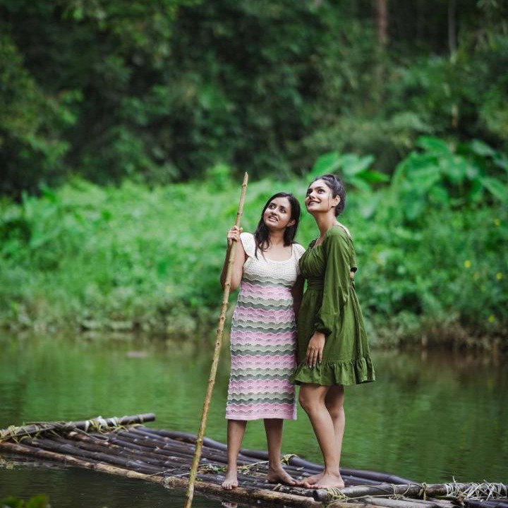 Photo of Others in Devikolam