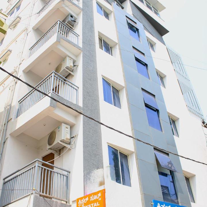 Photo of Others in Marathahalli