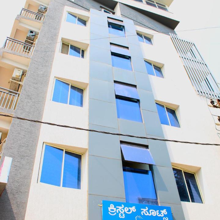 Photo of Others in Marathahalli