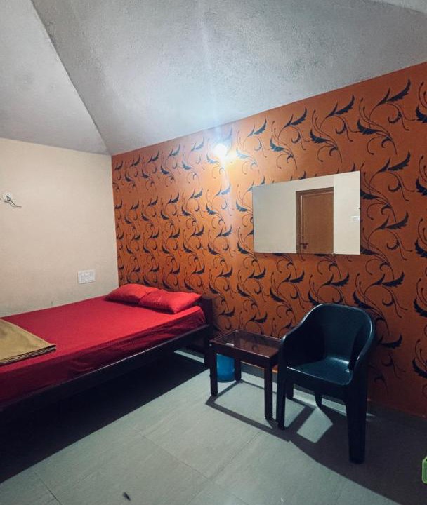 Photo of Bedroom in Kumta