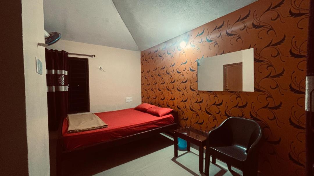 Photo of Bedroom in Kumta
