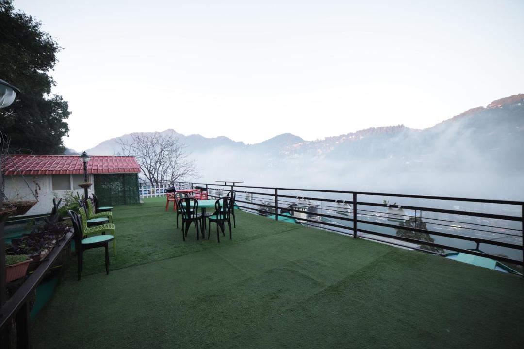 Photo of Others in Nainital