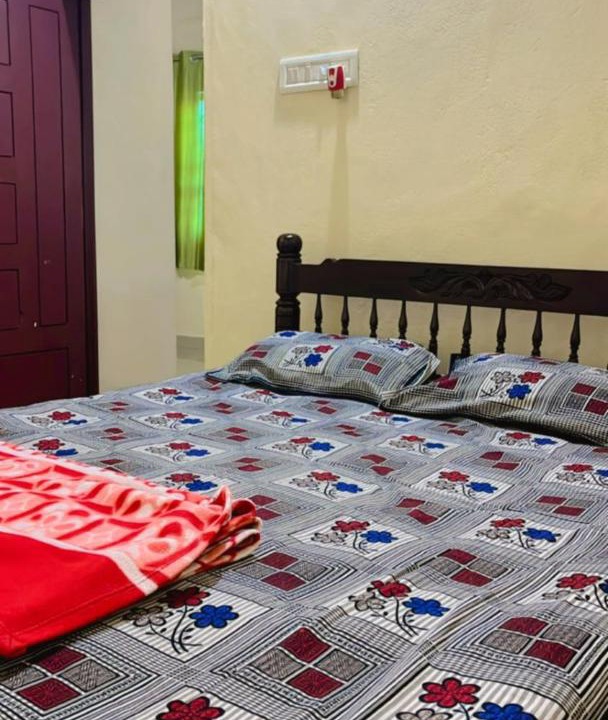 Photo of Bedroom in Kundapur