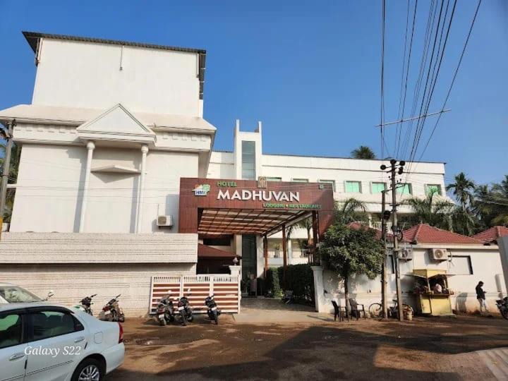 Photo of Others in Vijayapura