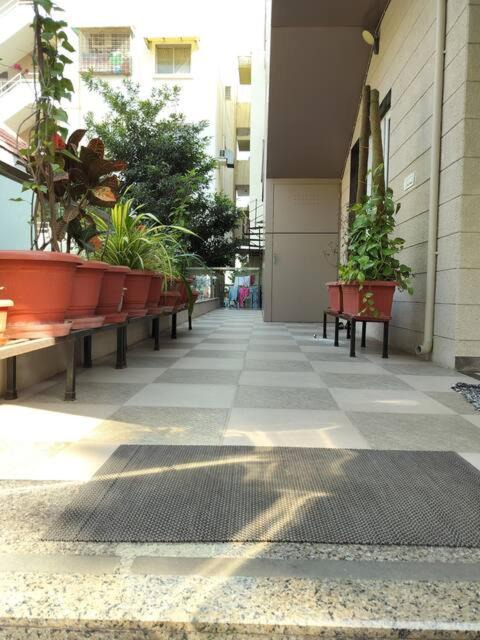 Photo of Others in Vadodara