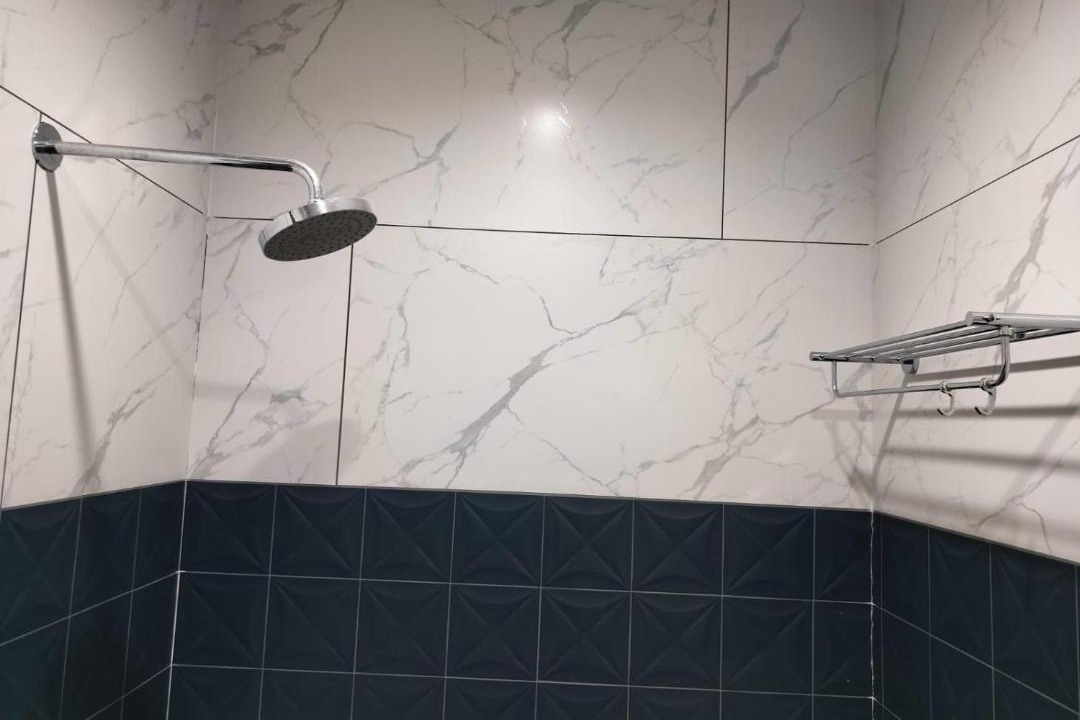 Photo of Bathroom in Vadodara