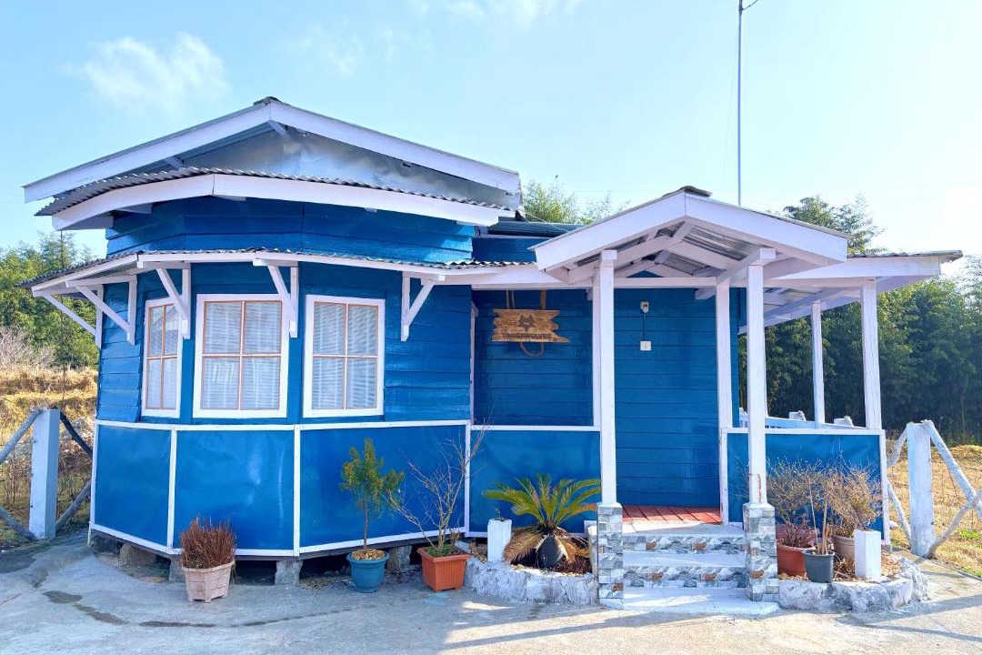 Photo of Others in Shillong