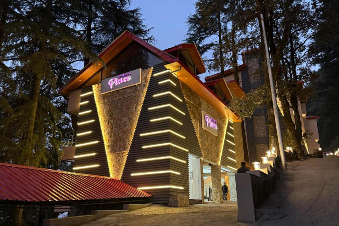 Photo of Others in Dalhousie