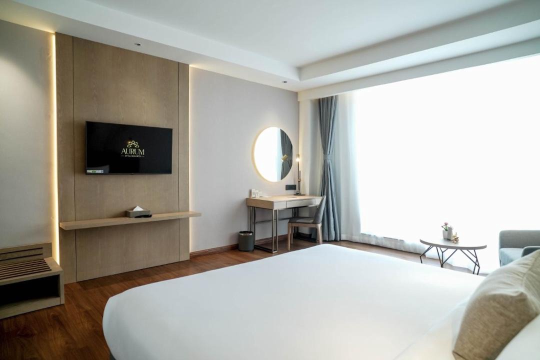 Photo of Bedroom in Bagdogra