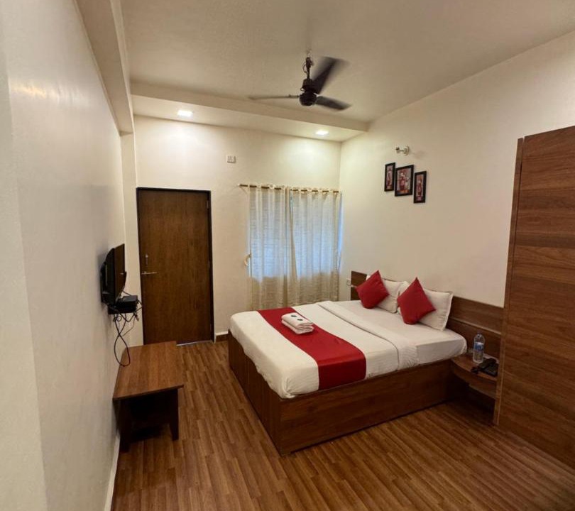Photo of Bedroom in Kudal
