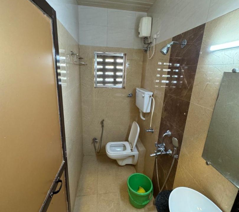Photo of Bathroom in Kudal